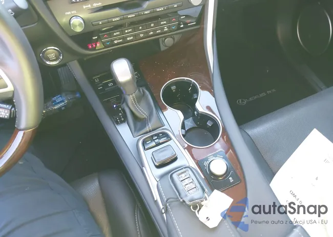 2T2ZZMCA7JC093868: 43155972