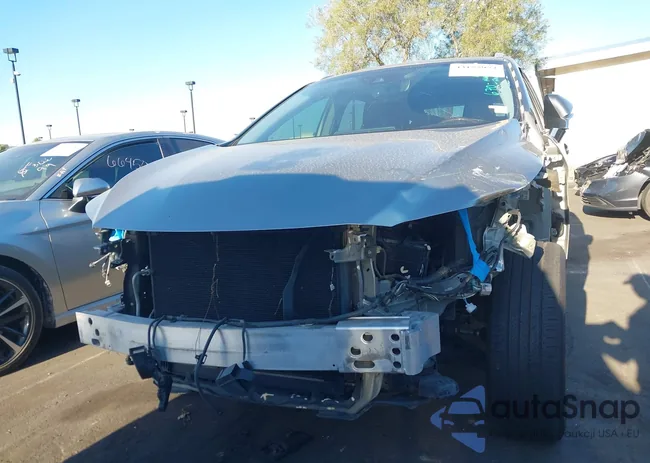 2T2ZZMCA7JC093868: 43155972