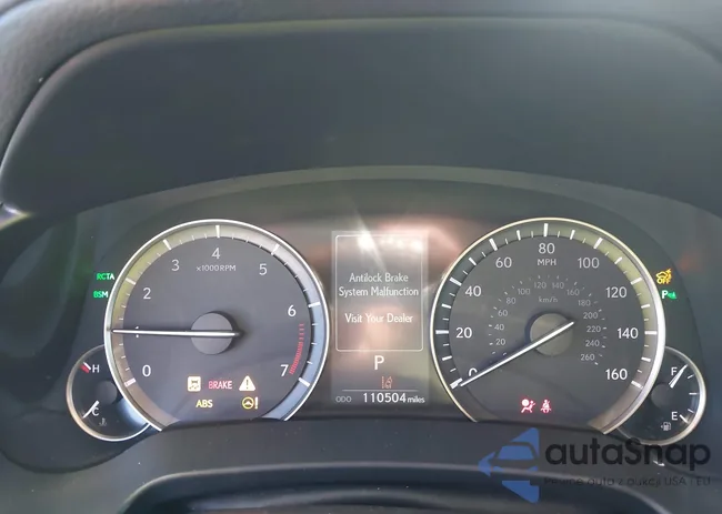 2T2ZZMCA7JC093868: 43155972