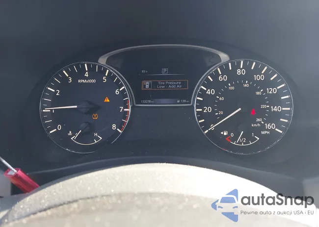 1N4AL3AP7GC177751: 43155978