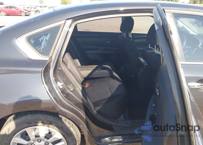 1N4AL3AP7GC177751: 43155978