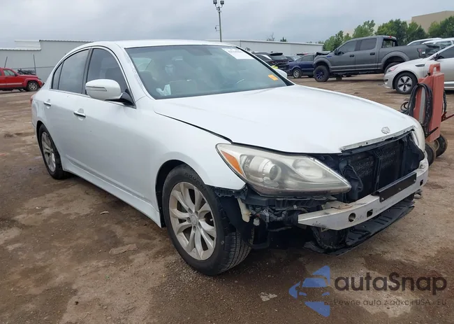 KMHGC4DD7CU176773: 43155991