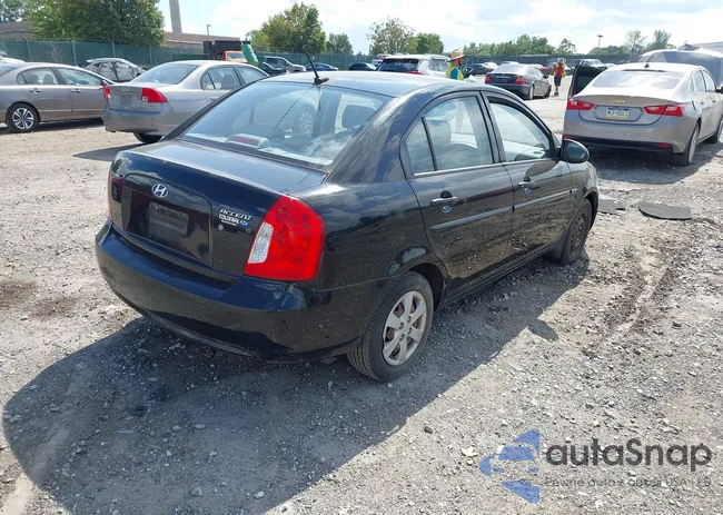 KMHCN46C49U347212: 43155992