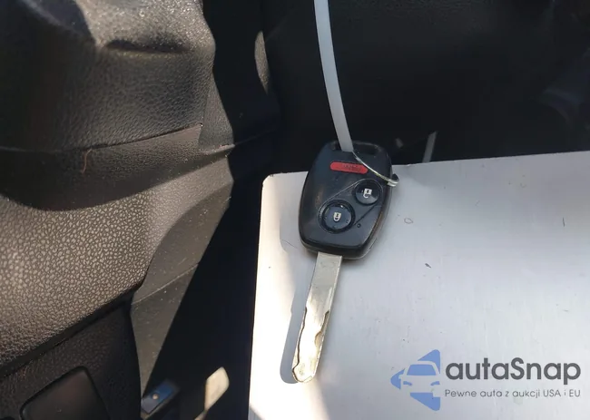 JHMGE8H50CC018241: 43155996