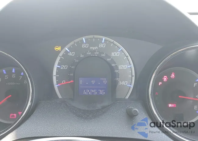 JHMGE8H50CC018241: 43155996