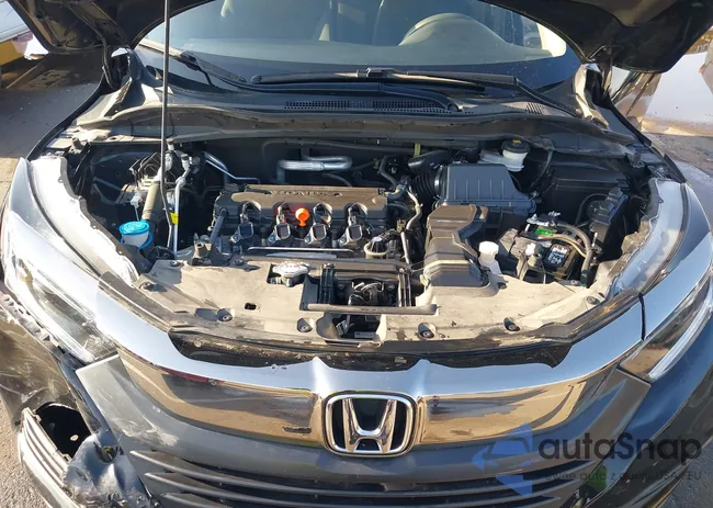 3CZRU6H31NM722816: 43155997