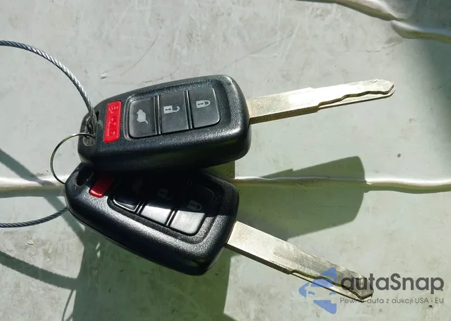 3CZRU6H31NM722816: 43155997