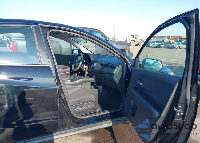 3CZRU6H31NM722816: 43155997