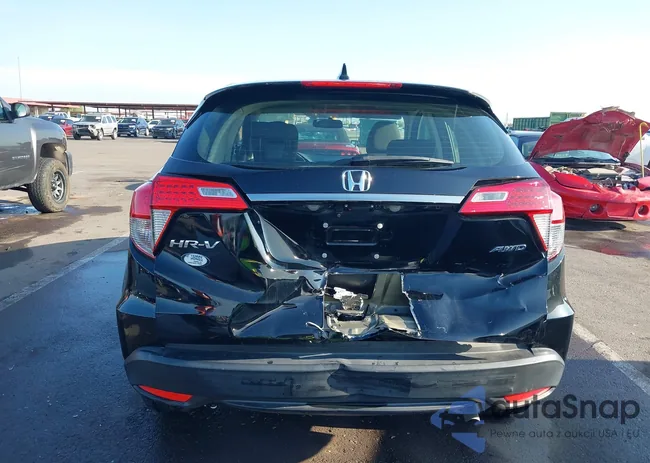 3CZRU6H31NM722816: 43155997