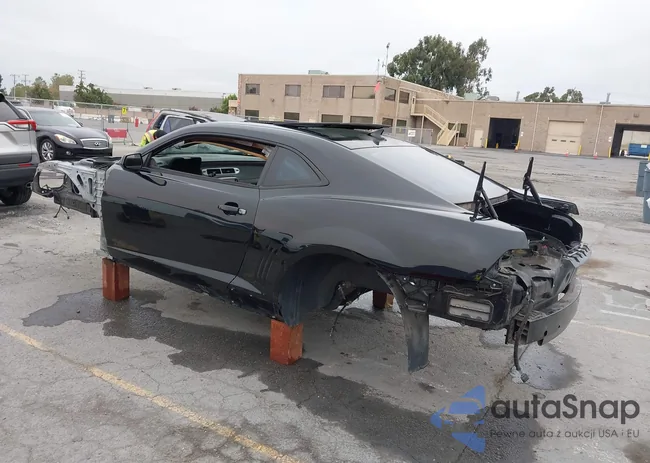 2G1FJ1EW0F9206467: 43156007