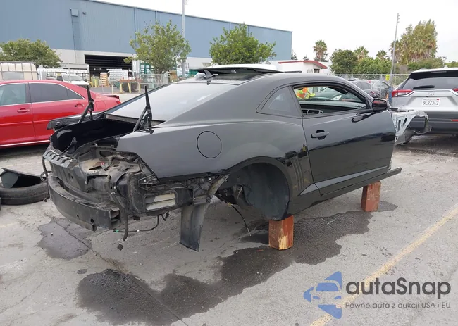 2G1FJ1EW0F9206467: 43156007