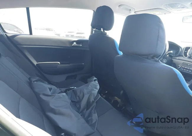 KNDPMCAC9K7538266: 43156008