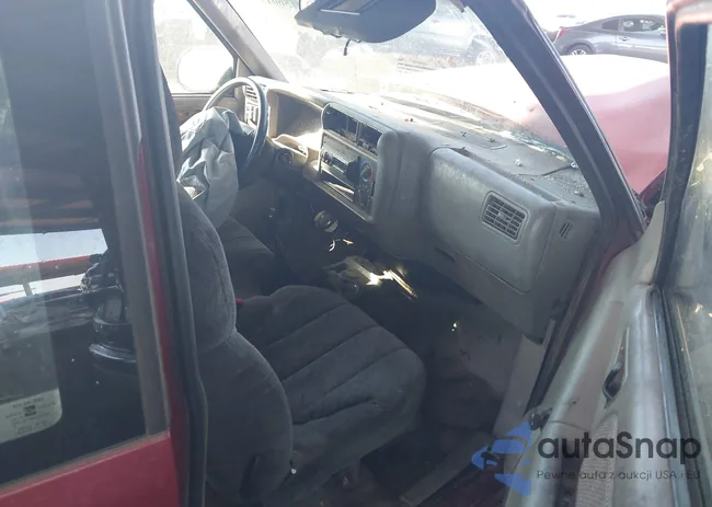 1GCCS1944TK146784: 43156017