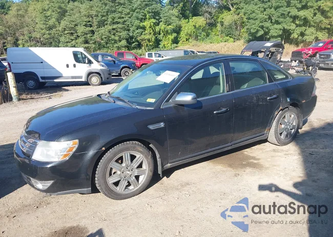 1FAHP25W29G124451: 43156019