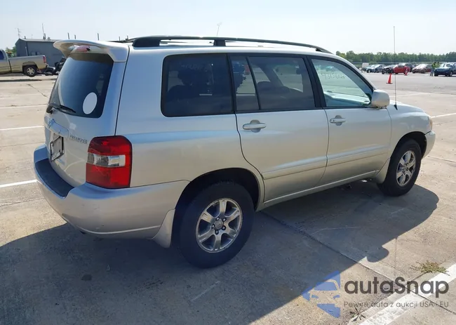 JTEEP21A870214387: 43156020