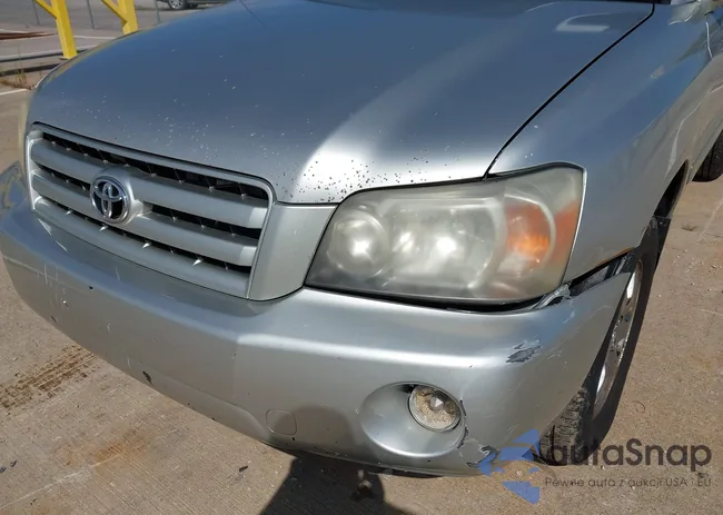 JTEEP21A870214387: 43156020