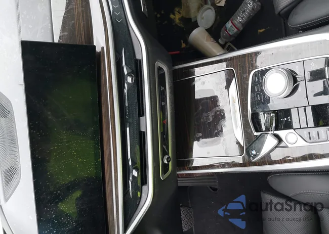 5UX23EM0XP9R94619: 43156031