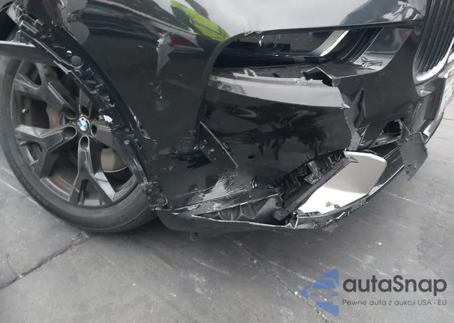 5UX23EM0XP9R94619: 43156031