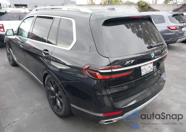 5UX23EM0XP9R94619: 43156031