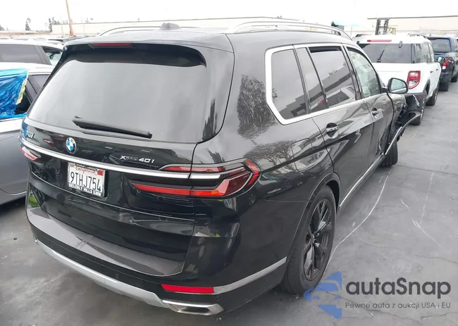 5UX23EM0XP9R94619: 43156031