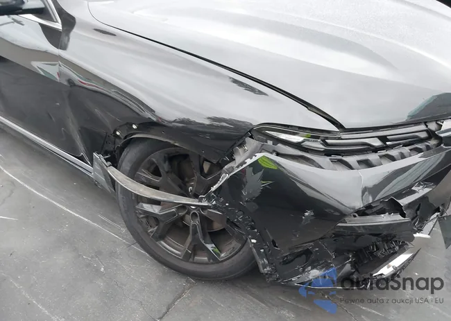 5UX23EM0XP9R94619: 43156031