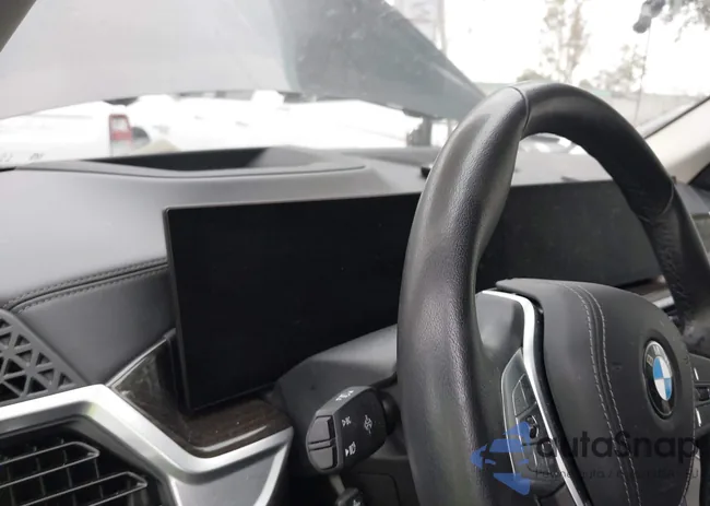 5UX23EM0XP9R94619: 43156031