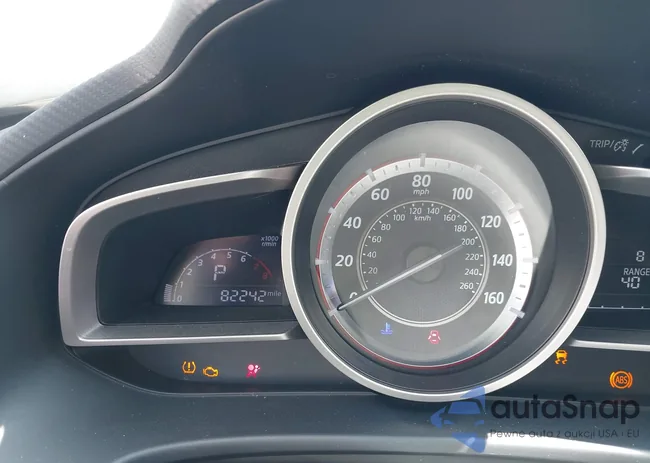 JM1BM1M72G1290577: 43156034