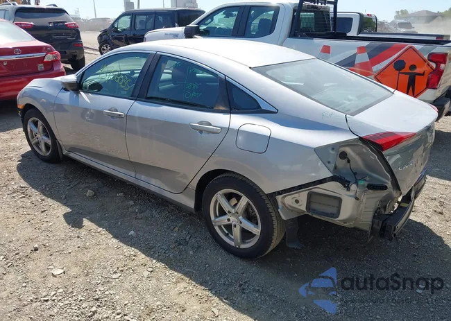 2HGFC2F57JH587246: 43156035