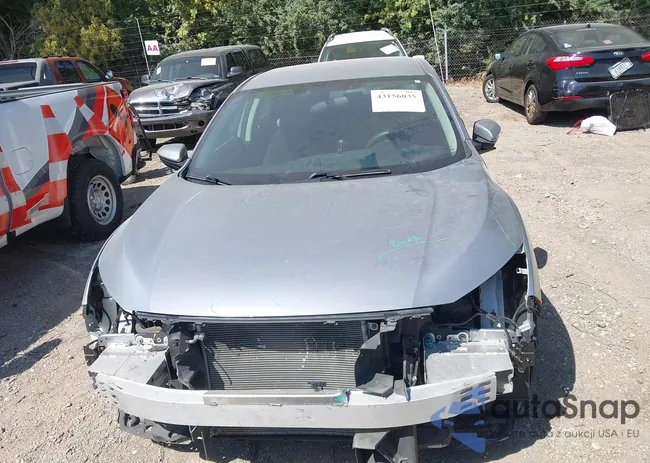 2HGFC2F57JH587246: 43156035