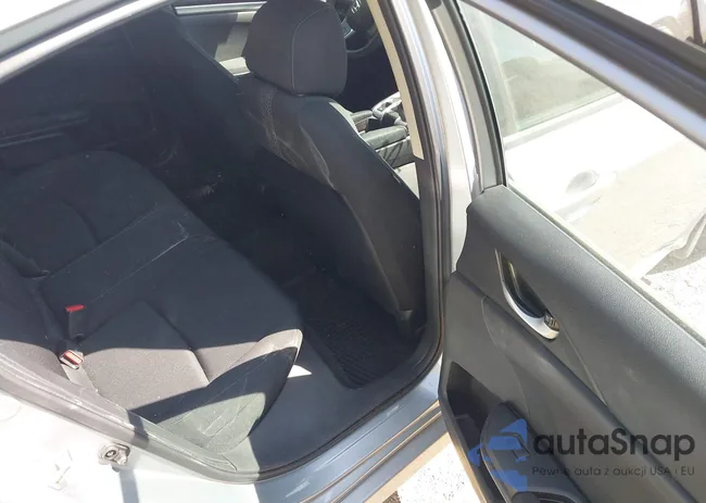 2HGFC2F57JH587246: 43156035