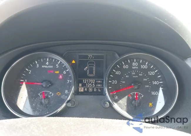 JN8AS5MV5DW602420: 43156036