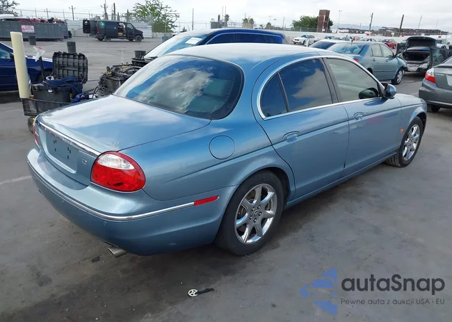 SAJWA01B76HN53747: 43156039