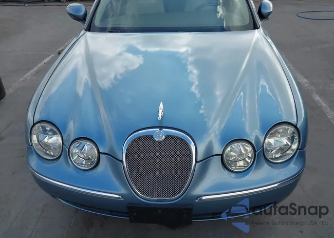 SAJWA01B76HN53747: 43156039