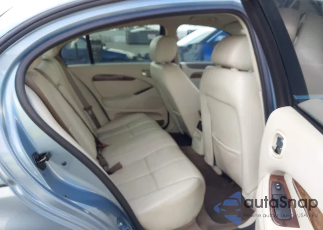 SAJWA01B76HN53747: 43156039