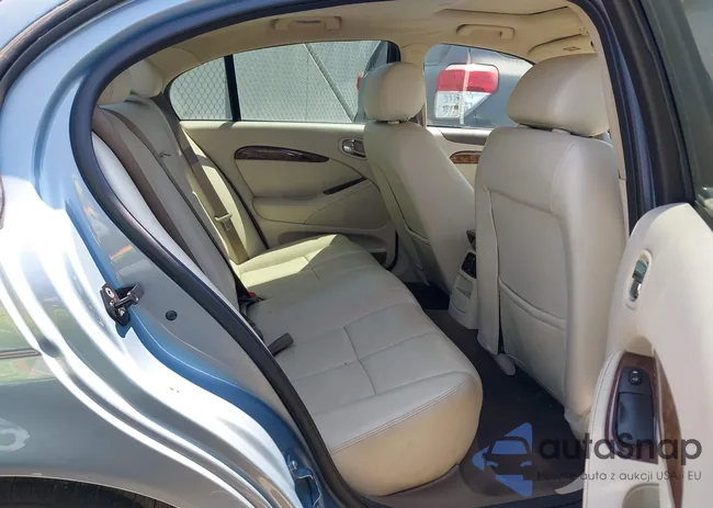 SAJWA01B76HN53747: 43156039