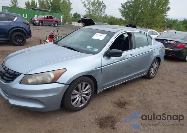 1HGCP2F73BA089196: 43156041