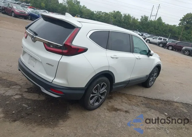 2HKRW2H89LH635284: 43157033