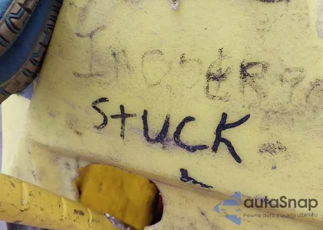 1FTCR10A4RTA80724: 43157034