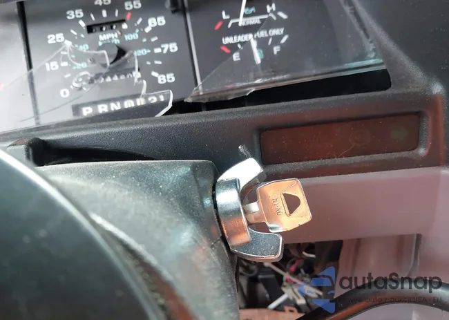 1FTCR10A4RTA80724: 43157034