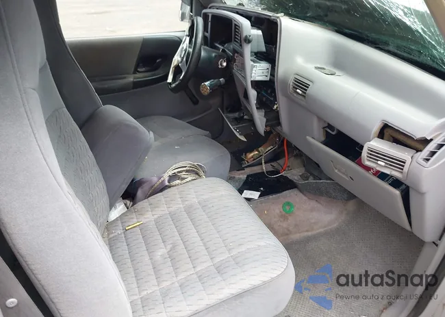 1FTCR10A4RTA80724: 43157034