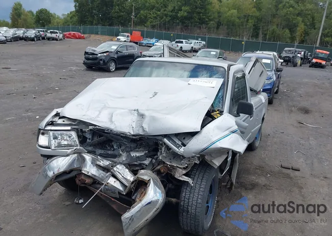 1FTCR10A4RTA80724: 43157034