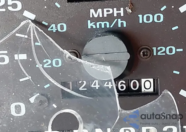 1FTCR10A4RTA80724: 43157034