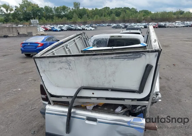 1FTCR10A4RTA80724: 43157034