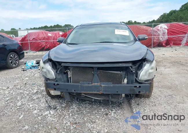 1N4AA5AP8DC842864: 43157040