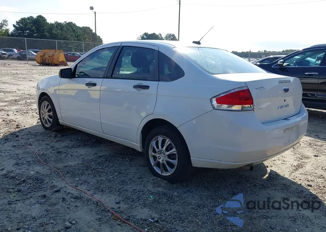 1FAHP34N28W183115: 43157042