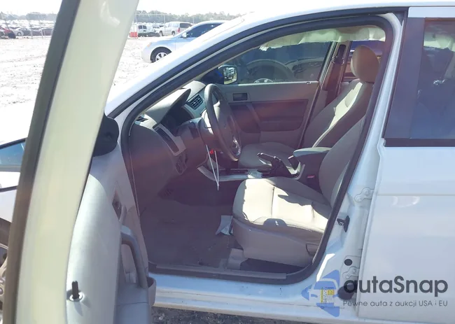 1FAHP34N28W183115: 43157042