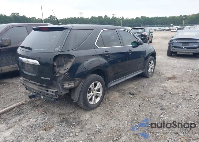 2GNALBEK1C1140351: 43157044