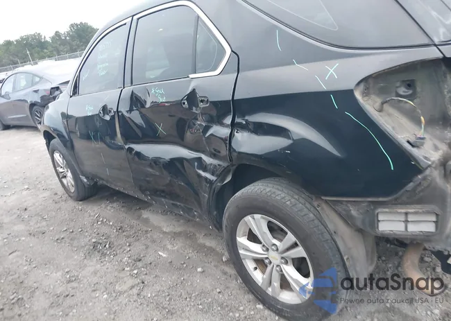 2GNALBEK1C1140351: 43157044