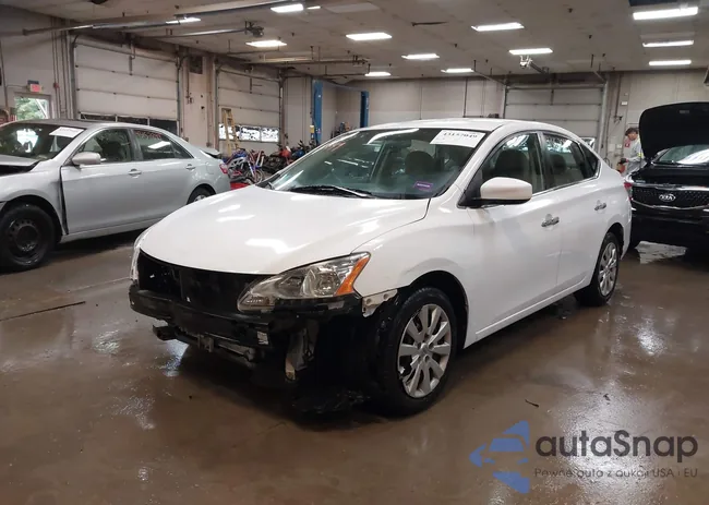 3N1AB7AP1FY365890: 43157049