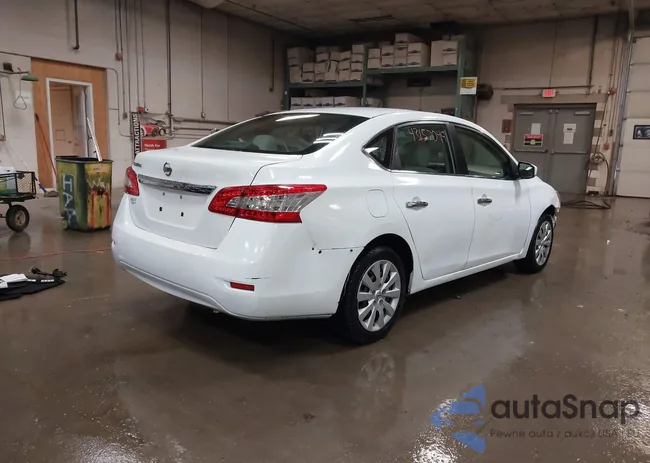 3N1AB7AP1FY365890: 43157049